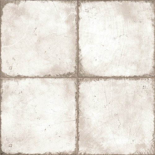 Керамогранит NewTrend GP6RIN01 Ringwood Crema 41x41