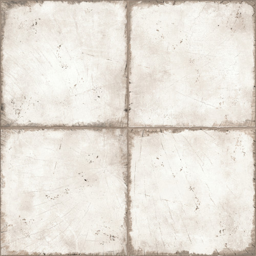 Керамогранит NewTrend GP6RIN01 Ringwood Crema 41x41