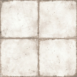 Керамогранит NewTrend GP6RIN01 Ringwood Crema 41x41