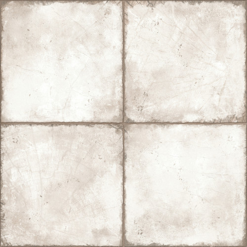 Керамогранит NewTrend GP6RIN01 Ringwood Crema 41x41