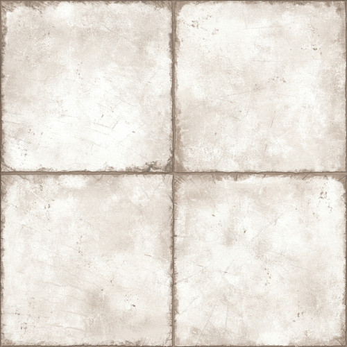 Керамогранит NewTrend GP6RIN01 Ringwood Crema 41x41