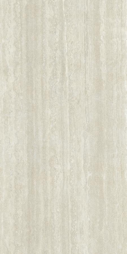 Керамогранит Living Ceramics LV10197 Verso Vein Cut Версо Вейн Кат Классик Софт 60x120