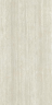 Керамогранит Living Ceramics LV10197 Verso Vein Cut Версо Вейн Кат Классик Софт 60x120