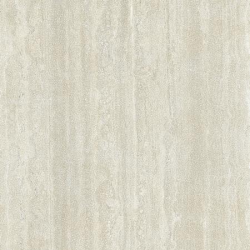 Керамогранит Living Ceramics LV10197 Verso Vein Cut Версо Вейн Кат Классик Софт 60x120