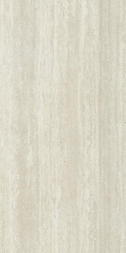 Керамогранит Living Ceramics LV10197 Verso Vein Cut Версо Вейн Кат Классик Софт 60x120