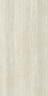 Керамогранит Living Ceramics LV10197 Verso Vein Cut Версо Вейн Кат Классик Софт 60x120