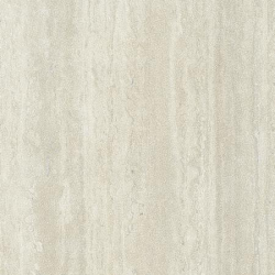 Керамогранит Living Ceramics LV10197 Verso Vein Cut Версо Вейн Кат Классик Софт 60x120