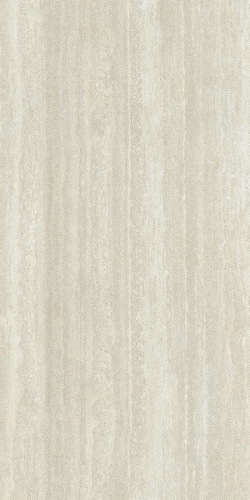 Керамогранит Living Ceramics LV10197 Verso Vein Cut Версо Вейн Кат Классик Софт 60x120