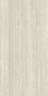Керамогранит Living Ceramics LV10197 Verso Vein Cut Версо Вейн Кат Классик Софт 60x120