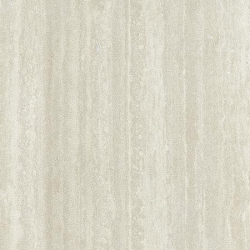Керамогранит Living Ceramics LV10197 Verso Vein Cut Версо Вейн Кат Классик Софт 60x120