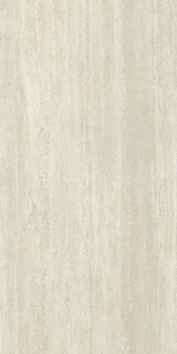Керамогранит Living Ceramics LV10197 Verso Vein Cut Версо Вейн Кат Классик Софт 60x120