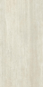 Керамогранит Living Ceramics LV10197 Verso Vein Cut Версо Вейн Кат Классик Софт 60x120