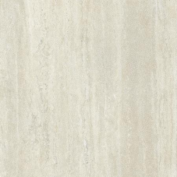 Керамогранит Living Ceramics LV10197 Verso Vein Cut Версо Вейн Кат Классик Софт 60x120