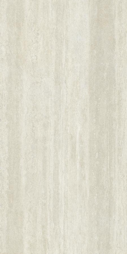 Керамогранит Living Ceramics LV10197 Verso Vein Cut Версо Вейн Кат Классик Софт 60x120