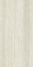 Керамогранит Living Ceramics LV10197 Verso Vein Cut Версо Вейн Кат Классик Софт 60x120