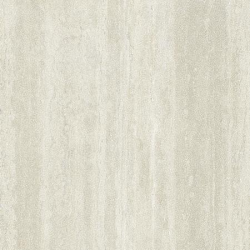 Керамогранит Living Ceramics LV10197 Verso Vein Cut Версо Вейн Кат Классик Софт 60x120