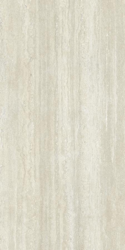 Керамогранит Living Ceramics LV10197 Verso Vein Cut Версо Вейн Кат Классик Софт 60x120