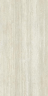 Керамогранит Living Ceramics LV10197 Verso Vein Cut Версо Вейн Кат Классик Софт 60x120