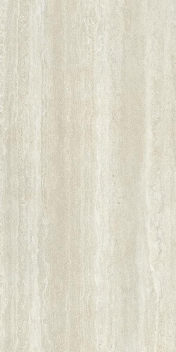 Керамогранит Living Ceramics LV10197 Verso Vein Cut Версо Вейн Кат Классик Софт 60x120