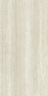 Керамогранит Living Ceramics LV10197 Verso Vein Cut Версо Вейн Кат Классик Софт 60x120