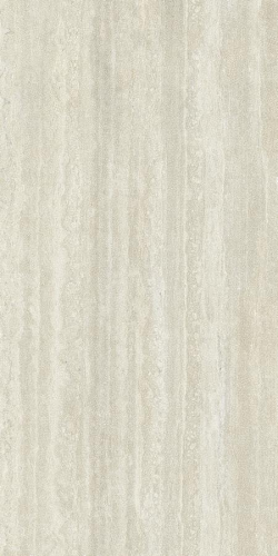 Керамогранит Living Ceramics LV10197 Verso Vein Cut Версо Вейн Кат Классик Софт 60x120