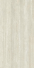 Керамогранит Living Ceramics LV10197 Verso Vein Cut Версо Вейн Кат Классик Софт 60x120