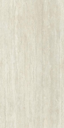 Керамогранит Living Ceramics LV10197 Verso Vein Cut Версо Вейн Кат Классик Софт 60x120