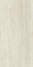 Керамогранит Living Ceramics LV10197 Verso Vein Cut Версо Вейн Кат Классик Софт 60x120