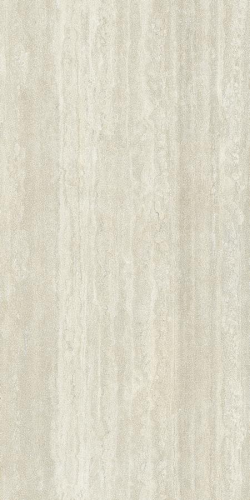 Керамогранит Living Ceramics LV10197 Verso Vein Cut Версо Вейн Кат Классик Софт 60x120