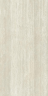 Керамогранит Living Ceramics LV10197 Verso Vein Cut Версо Вейн Кат Классик Софт 60x120