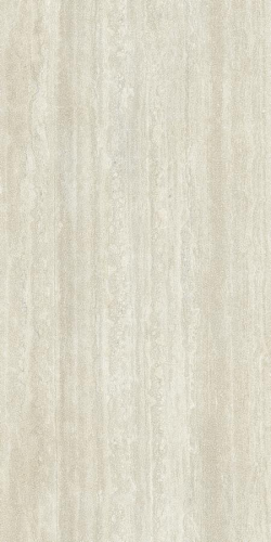 Керамогранит Living Ceramics LV10197 Verso Vein Cut Версо Вейн Кат Классик Софт 60x120