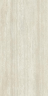 Керамогранит Living Ceramics LV10197 Verso Vein Cut Версо Вейн Кат Классик Софт 60x120