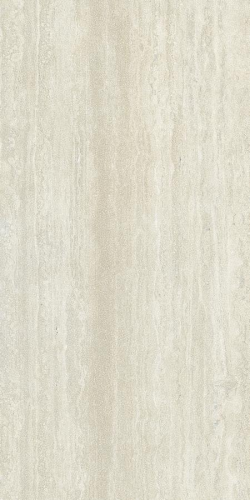Керамогранит Living Ceramics LV10197 Verso Vein Cut Версо Вейн Кат Классик Софт 60x120