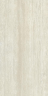 Керамогранит Living Ceramics LV10197 Verso Vein Cut Версо Вейн Кат Классик Софт 60x120