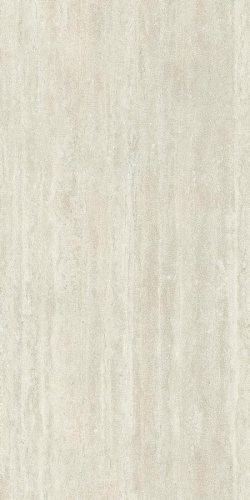Керамогранит Living Ceramics LV10197 Verso Vein Cut Версо Вейн Кат Классик Софт 60x120