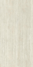 Керамогранит Living Ceramics LV10197 Verso Vein Cut Версо Вейн Кат Классик Софт 60x120