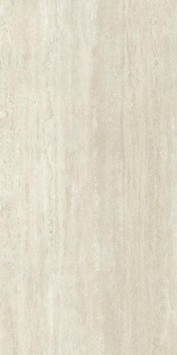 Керамогранит Living Ceramics LV10197 Verso Vein Cut Версо Вейн Кат Классик Софт 60x120