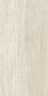Керамогранит Living Ceramics LV10197 Verso Vein Cut Версо Вейн Кат Классик Софт 60x120