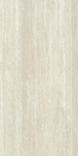 Керамогранит Living Ceramics LV10197 Verso Vein Cut Версо Вейн Кат Классик Софт 60x120
