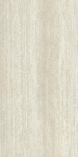 Керамогранит Living Ceramics LV10197 Verso Vein Cut Версо Вейн Кат Классик Софт 60x120