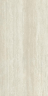 Керамогранит Living Ceramics LV10197 Verso Vein Cut Версо Вейн Кат Классик Софт 60x120