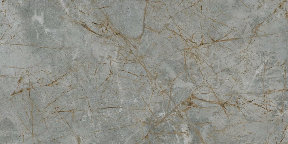 Керамогранит Kerranova K-2003/LR Iceberg Grey 600x1200x11