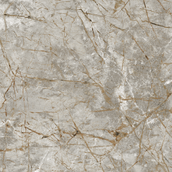 Керамогранит Kerranova K-2003/LR Iceberg Grey 60x120