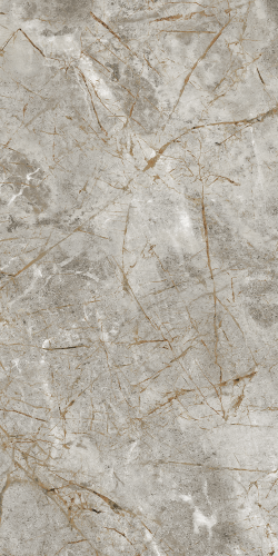 Керамогранит Kerranova K-2003/LR Iceberg Grey 60x120