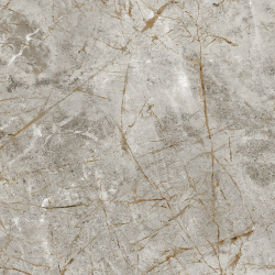 Керамогранит Kerranova K-2003/LR Iceberg Grey 60x120