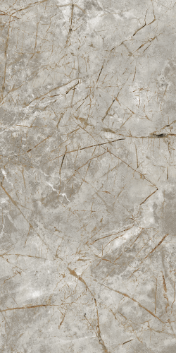 Керамогранит Kerranova K-2003/LR Iceberg Grey 60x120