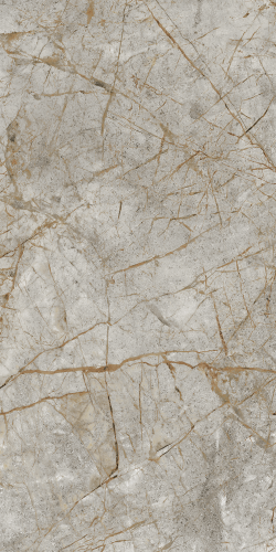 Керамогранит Kerranova K-2003/LR Iceberg Grey 60x120