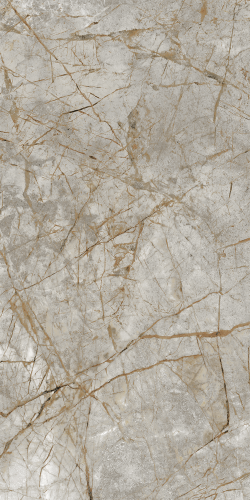 Керамогранит Kerranova K-2003/LR Iceberg Grey 60x120