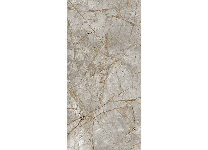 Керамогранит Kerranova K-2003/LR Iceberg Grey 60x120