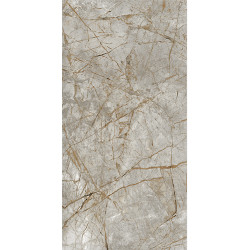 Керамогранит Kerranova K-2003/LR Iceberg Grey 60x120